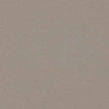 Load image into Gallery viewer, 7500 Taupe
