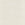 Color - Geo Cream