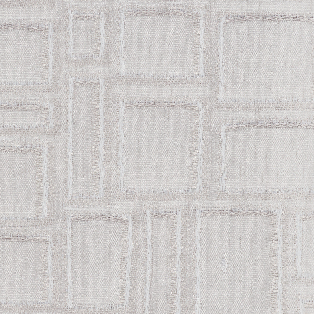 Geo Grey - 3 1/2