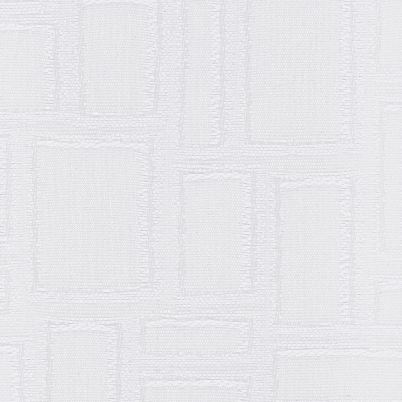 Geo White - 3 1/2