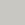 Color - Gray