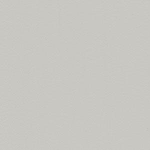 Color - Gray