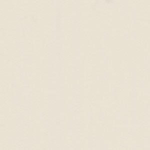 Ivory - 3 1/2