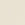 Color - Ivory