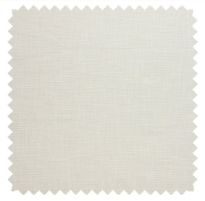 Bulma Ivory - Classic Roman