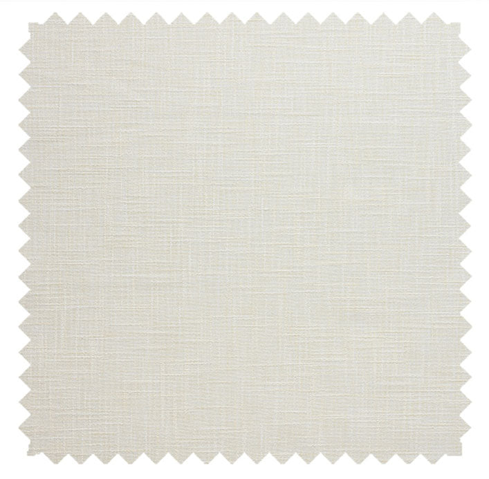 Bulma Ivory - Classic Roman