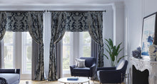 Load image into Gallery viewer, Classic Roman Shades
