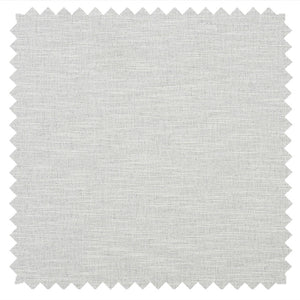 Canary Grey -  Roman Shade