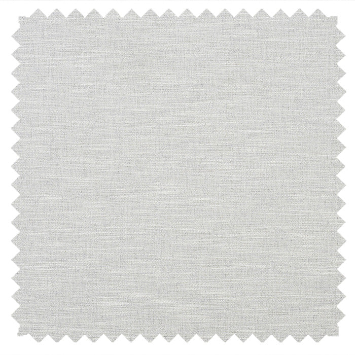 Canary Grey -  Roman Shade