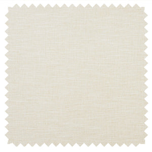 Canary Natural -  Roman Shade