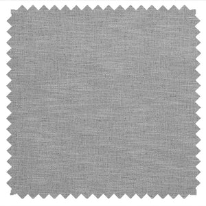 Canary Slate -  Roman Shade