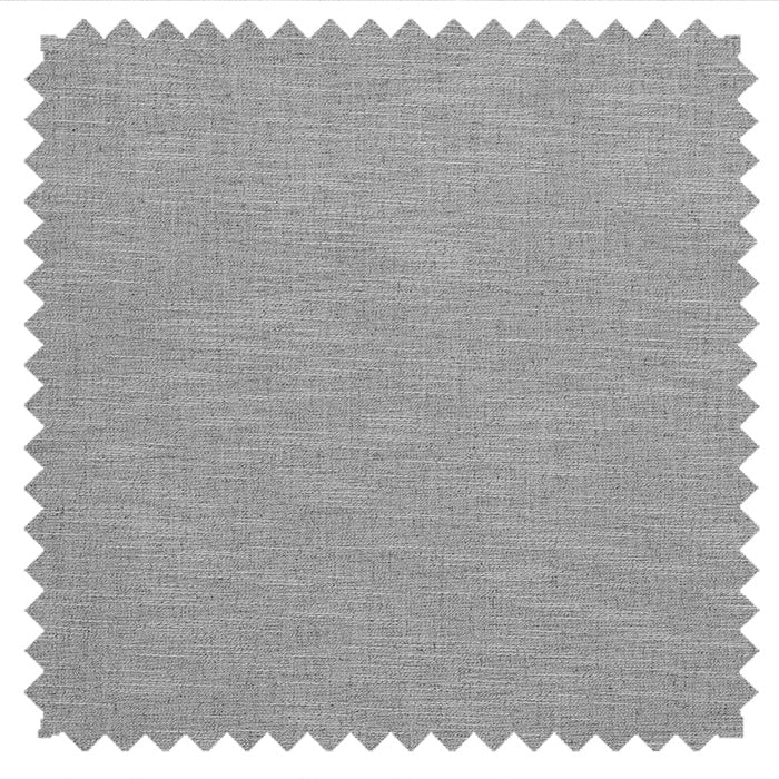 Canary Slate -  Roman Shade