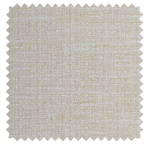 Color - Naxos Bone