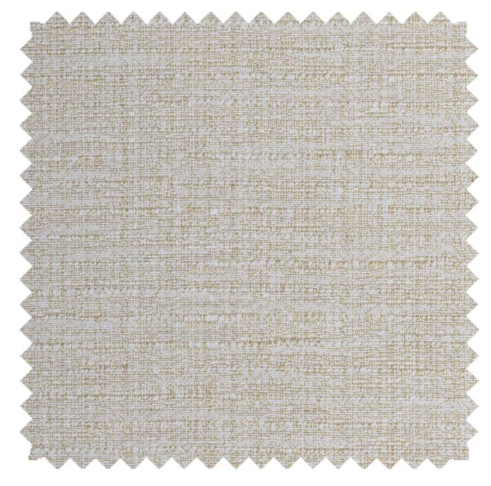 Color - Naxos Bone