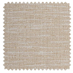 Naxos Brie - Roman Shade