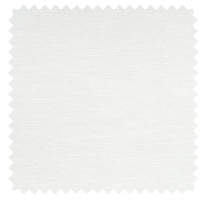 Naxos Powder -  Roman Shade