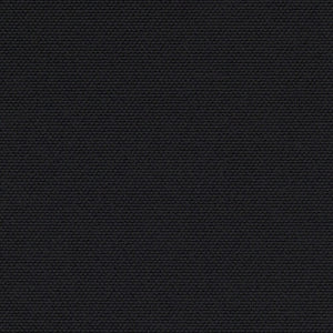 Carbon MB - Modern Fabric Blackout Roller Shades