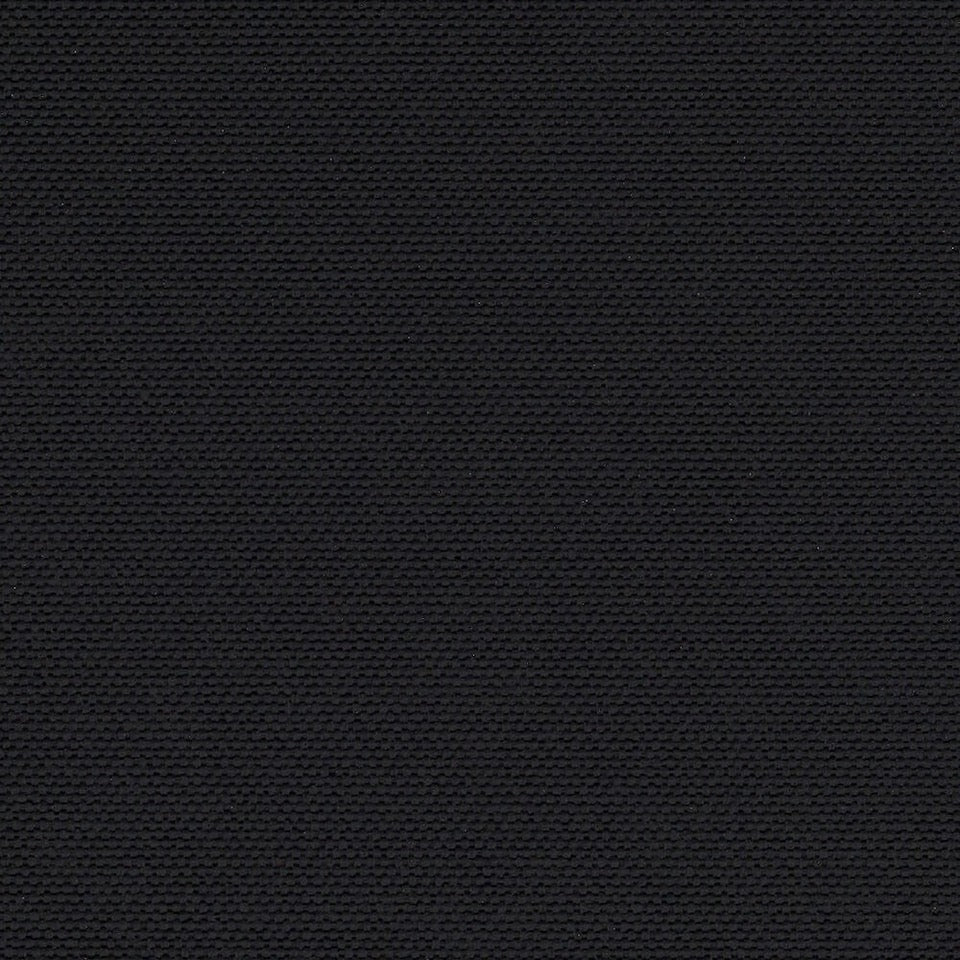 Carbon MB - Modern Fabric Blackout Roller Shades
