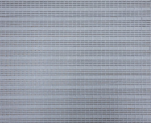 Carlsbad Driftwood - Cordless Woven Wood Shades