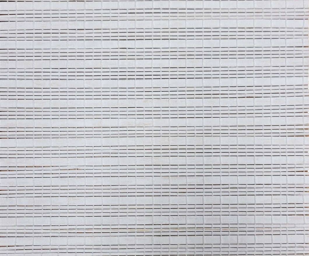 Color - Carlsbad Whitesand