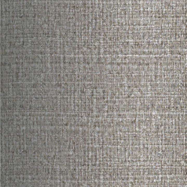 Color - Cay Antique Silver