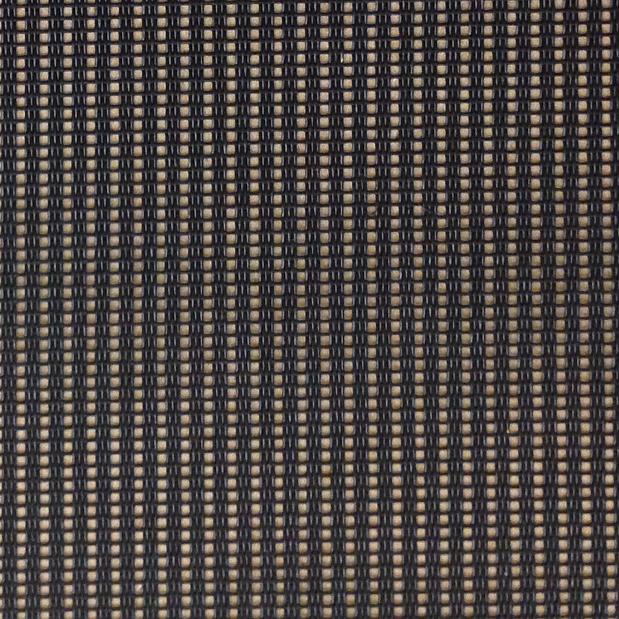 Charcoal PF14 - Premier Roller Shade 14% Solar Screen