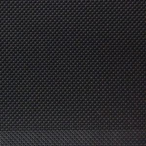 Charcoal PF10 - Premier Fabric 10% Openness Solar Shades
