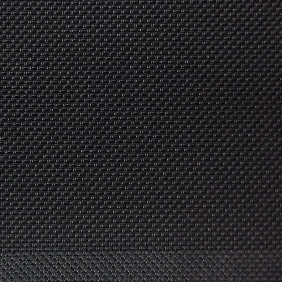 Charcoal PF10 - Premier Fabric 10% Openness Solar Shades