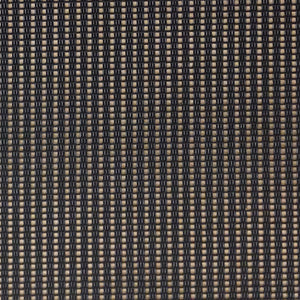 Color - Charcoal PF14