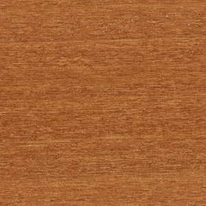 Chipotle - 2" Hardwood Blinds