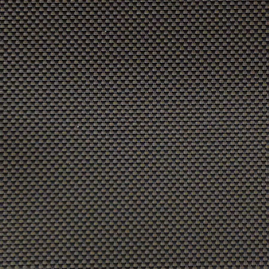 Color - Chocolate PF5