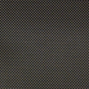 Chocolate PF5 - Premier Fabric 5% Openness Solar Shades