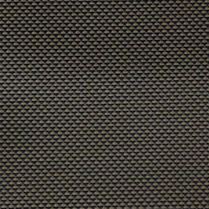 Color - Chocolate PF10