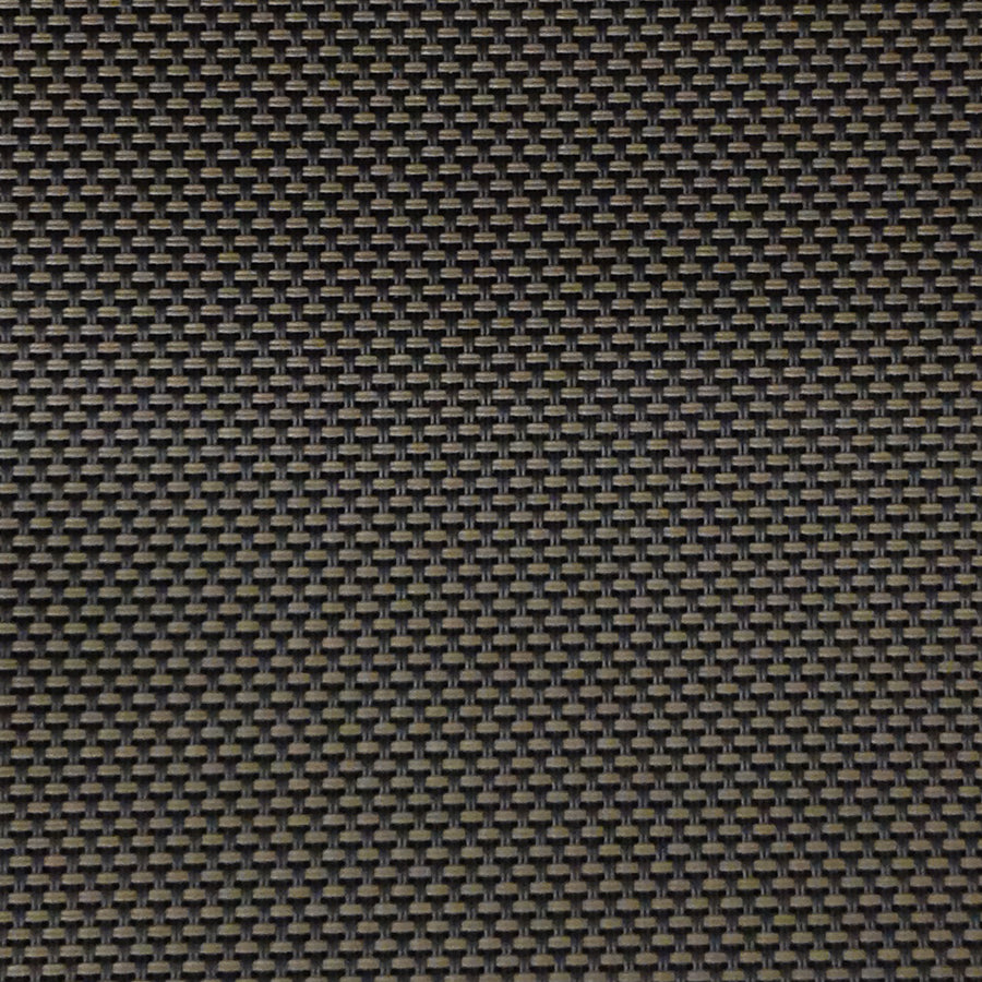Color - Chocolate PF10