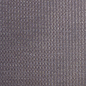 Chocolate Zebra LF - Zebra Light Filtering Roller Shades