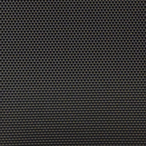 Color - Chocolate PF1