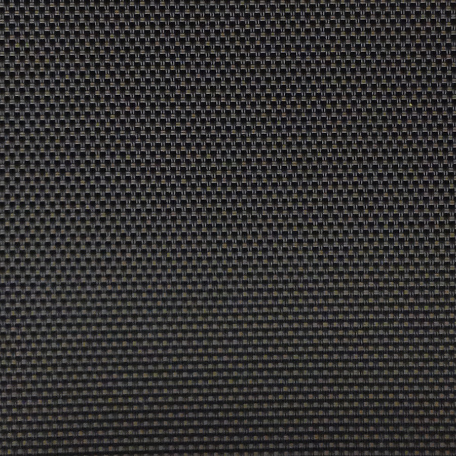 Color - Chocolate PF1