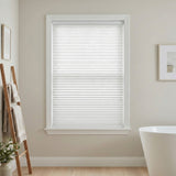 Classic Cordless Pleated Shades