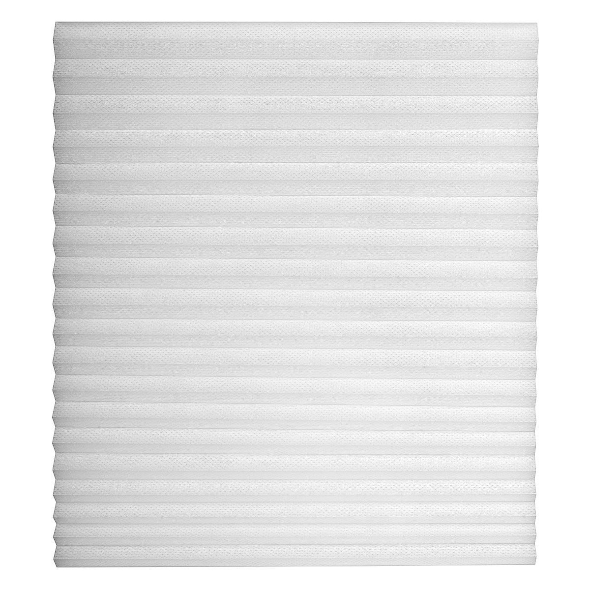 Color - White 3/8