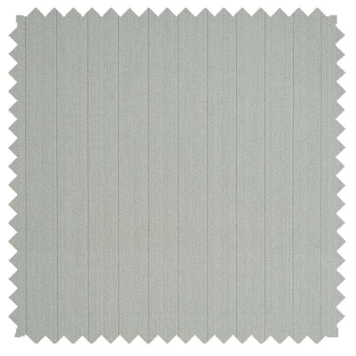 Canyon Aloe -  Basic Roman Shade