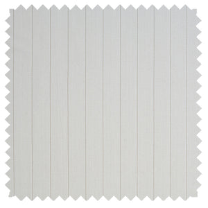Color - Canyon Ivory