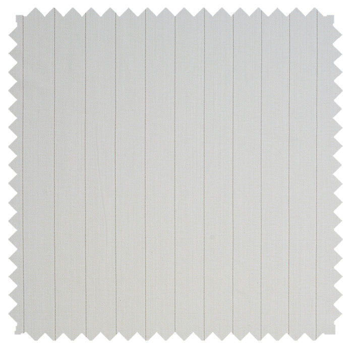 Color - Canyon Ivory