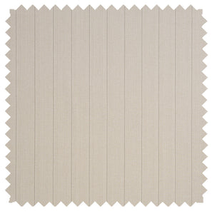 Canyon Linen -  Roman Shade