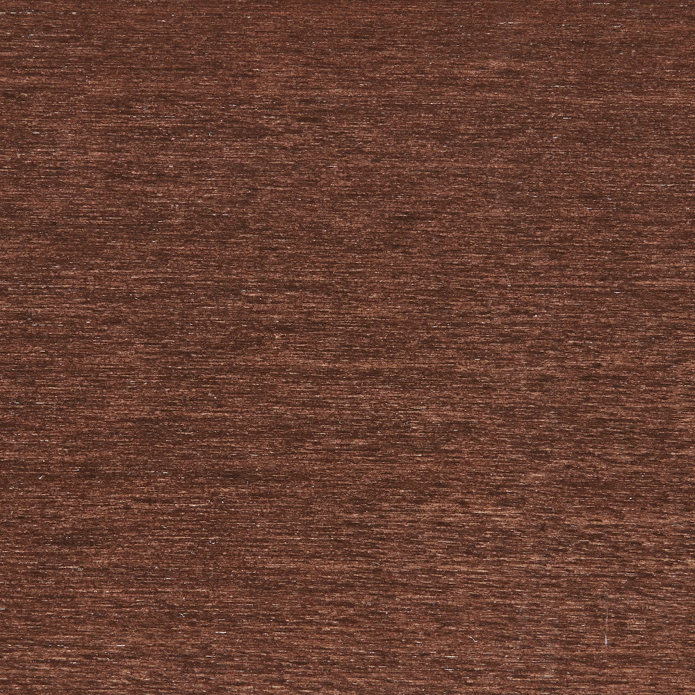 Cordovan Brown - 2