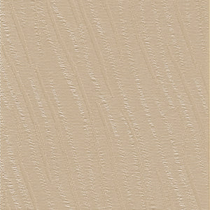 Costa Rica Dunes - 3 1/2" Textured Verticals The Premier Collection