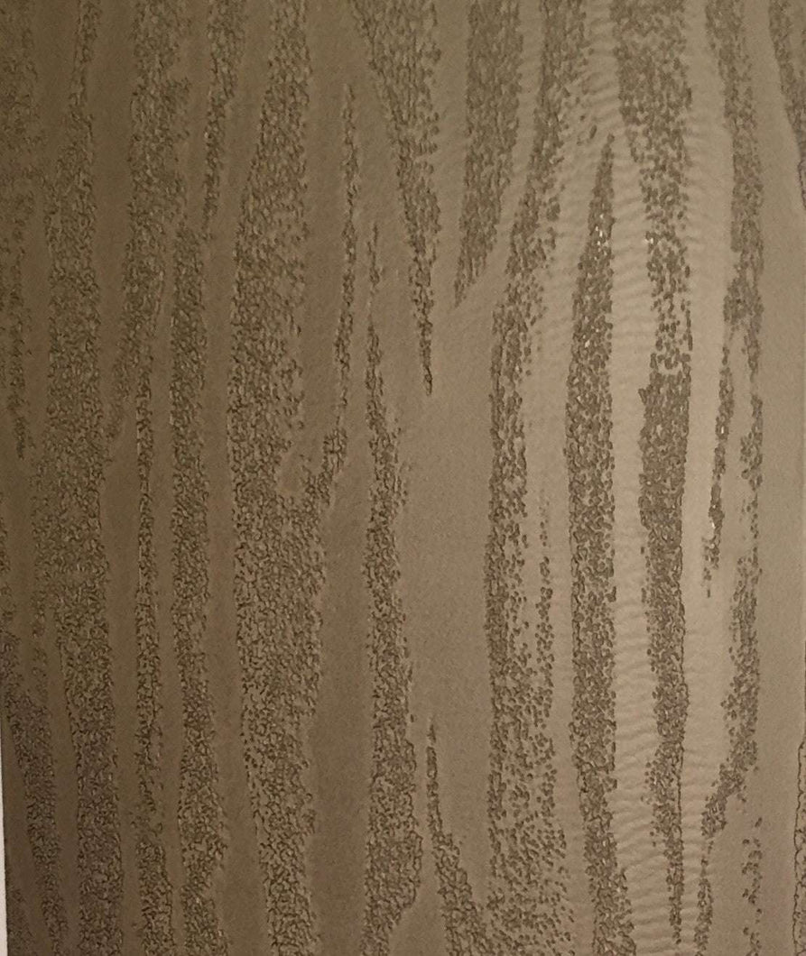 Color - Cozumel Deep Taupe