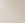 Color - Cream/Cream EBV