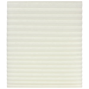Color - Daylight 3/8" Budget Single
