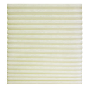 Color - Daylight 3/8" Budget Double
