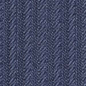 Ribbon Real Navy - 3 1/2
